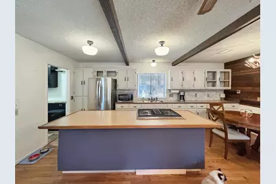 20515 Cedar View Court, Foresthill, CA 95631 - Photo 5