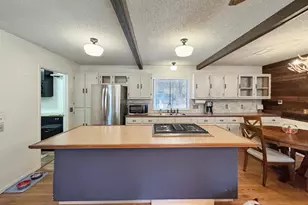 20515 Cedar View Ct, Foresthill, CA 95631 - Photo 5