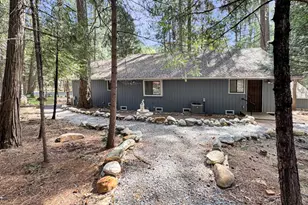 20515 Cedar View Ct, Foresthill, CA 95631 - Photo 19