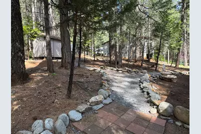 20515 Cedar View Court, Foresthill, CA 95631 - Photo 25