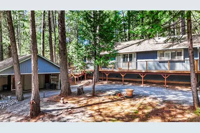 20515 Cedar View Court, Foresthill, CA 95631 - Photo 17