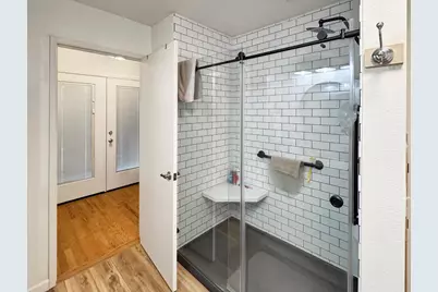 20515 Cedar View Court, Foresthill, CA 95631 - Photo 11