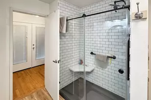 20515 Cedar View Ct, Foresthill, CA 95631 - Photo 11