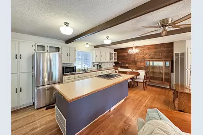 20515 Cedar View Court, Foresthill, CA 95631 - Photo 3