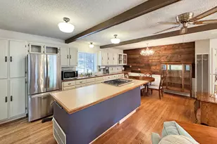 20515 Cedar View Ct, Foresthill, CA 95631 - Photo 3