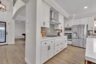 125 Flint Rock Ct, Roseville, CA 95747 - Photo 13