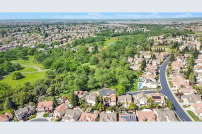 125 Flint Rock Court, Roseville, CA 95747 - Photo 55