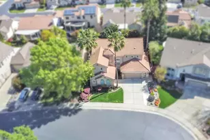 125 Flint Rock Ct, Roseville, CA 95747 - Photo 49