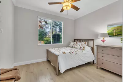 125 Flint Rock Court, Roseville, CA 95747 - Photo 17