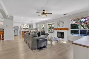 125 Flint Rock Ct, Roseville, CA 95747 - Photo 5