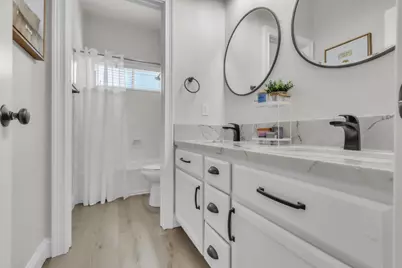 125 Flint Rock Court, Roseville, CA 95747 - Photo 29