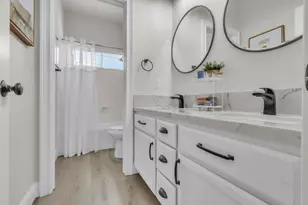 125 Flint Rock Ct, Roseville, CA 95747 - Photo 29