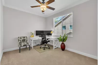 125 Flint Rock Court, Roseville, CA 95747 - Photo 31