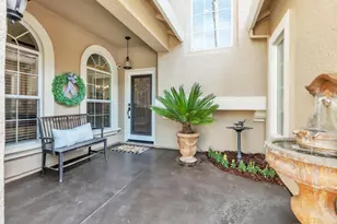 125 Flint Rock Ct, Roseville, CA 95747 - Photo 3