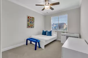 125 Flint Rock Ct, Roseville, CA 95747 - Photo 27