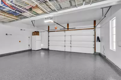 125 Flint Rock Court, Roseville, CA 95747 - Photo 47