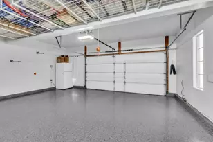 125 Flint Rock Ct, Roseville, CA 95747 - Photo 47