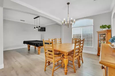 125 Flint Rock Court, Roseville, CA 95747 - Photo 15