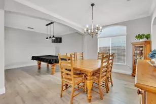 125 Flint Rock Ct, Roseville, CA 95747 - Photo 15