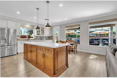 125 Flint Rock Court, Roseville, CA 95747 - Photo 7