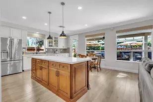 125 Flint Rock Ct, Roseville, CA 95747 - Photo 7