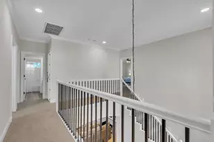 125 Flint Rock Ct, Roseville, CA 95747 - Photo 35