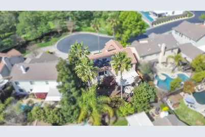 125 Flint Rock Court, Roseville, CA 95747 - Photo 53