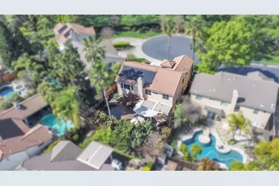 125 Flint Rock Court, Roseville, CA 95747 - Photo 51