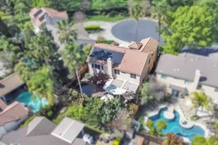 125 Flint Rock Ct, Roseville, CA 95747 - Photo 51