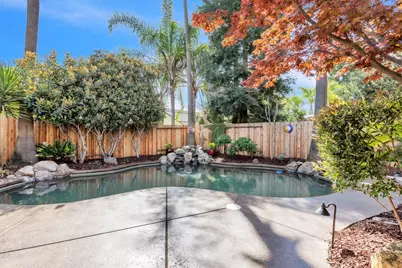 125 Flint Rock Court, Roseville, CA 95747 - Photo 41