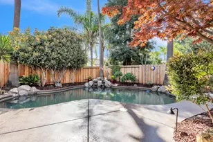 125 Flint Rock Ct, Roseville, CA 95747 - Photo 41