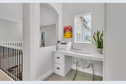 125 Flint Rock Court, Roseville, CA 95747 - Photo 33