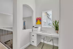 125 Flint Rock Ct, Roseville, CA 95747 - Photo 33