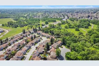 125 Flint Rock Court, Roseville, CA 95747 - Photo 57