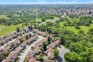 125 Flint Rock Ct, Roseville, CA 95747 - Photo 57