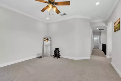 125 Flint Rock Court, Roseville, CA 95747 - Photo 37