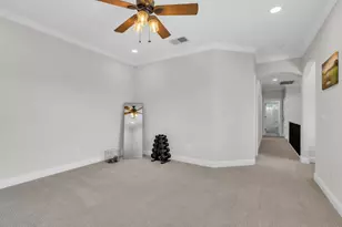 125 Flint Rock Ct, Roseville, CA 95747 - Photo 37