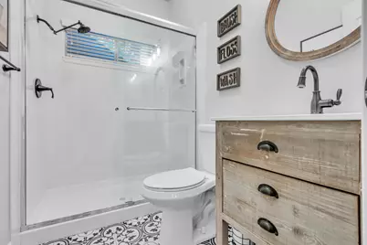 125 Flint Rock Court, Roseville, CA 95747 - Photo 19