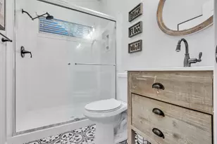 125 Flint Rock Ct, Roseville, CA 95747 - Photo 19