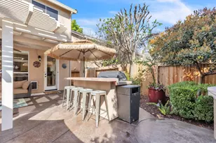 125 Flint Rock Ct, Roseville, CA 95747 - Photo 43