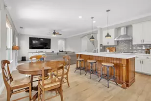 125 Flint Rock Ct, Roseville, CA 95747 - Photo 9