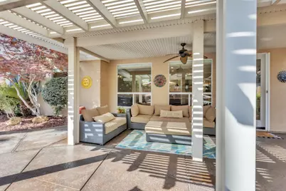 125 Flint Rock Court, Roseville, CA 95747 - Photo 45