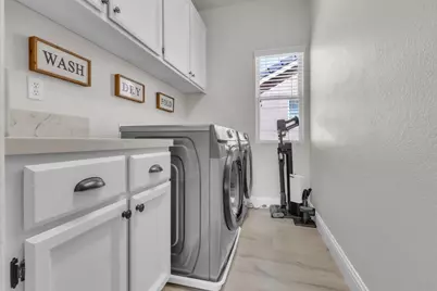 125 Flint Rock Court, Roseville, CA 95747 - Photo 39