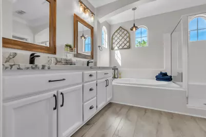 125 Flint Rock Court, Roseville, CA 95747 - Photo 25