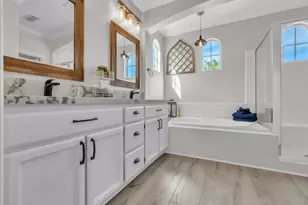 125 Flint Rock Ct, Roseville, CA 95747 - Photo 25