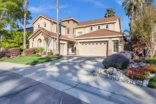 125 Flint Rock Ct, Roseville, CA 95747 - Photo 1