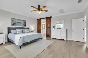 125 Flint Rock Ct, Roseville, CA 95747 - Photo 21