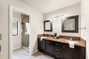 2045 Vista Mar Dr, El Dorado Hills, CA 95762 - Photo 43