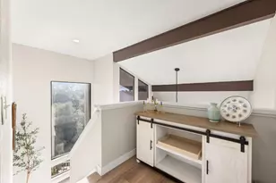 2045 Vista Mar Dr, El Dorado Hills, CA 95762 - Photo 5