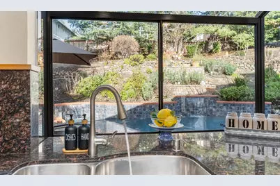 2045 Vista Mar Drive, El Dorado Hills, CA 95762 - Photo 29